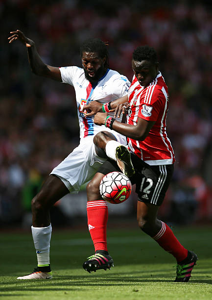 质量养老服 质量养老服