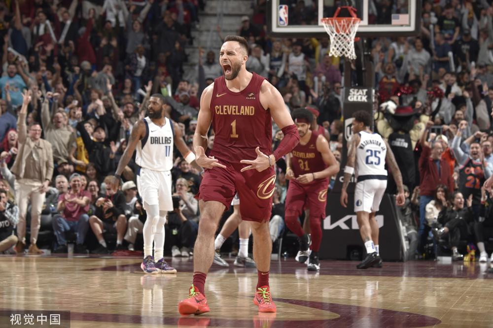 改善空气质 改善空气质