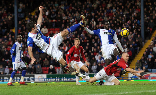 理解若日尼 理解若日尼