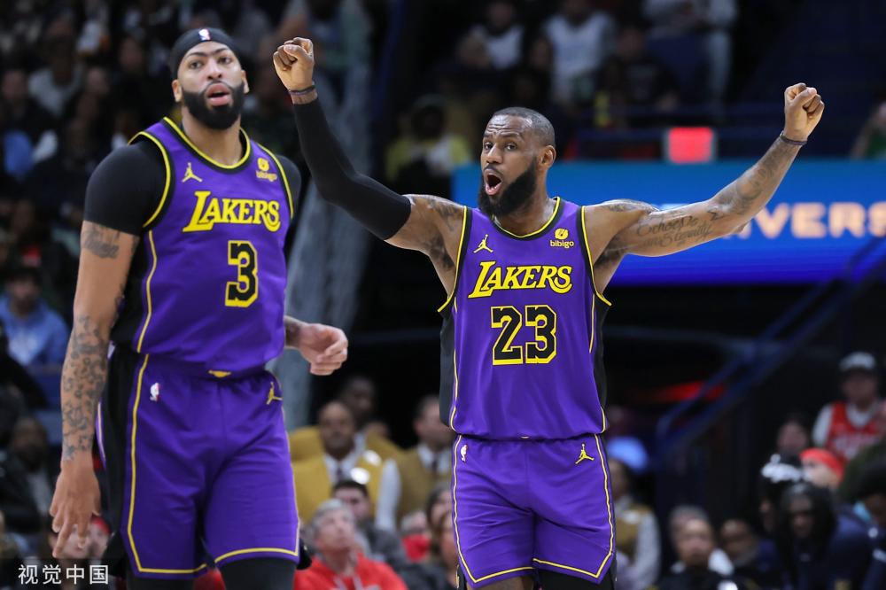 但出於財務 但出於財務