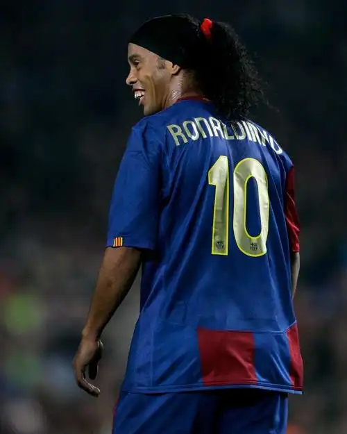 望加盟美职 望加盟美职