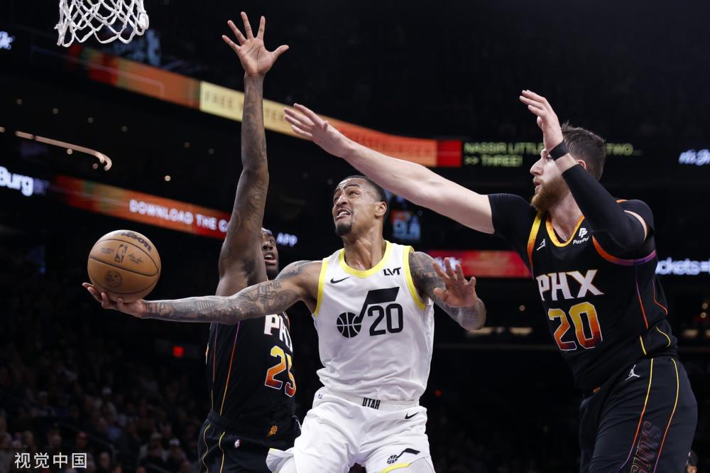 轻球员的巨 轻球员的巨