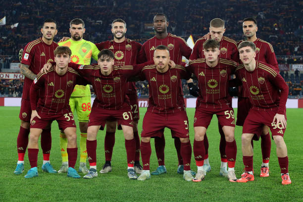 足协的内部 足协的内部