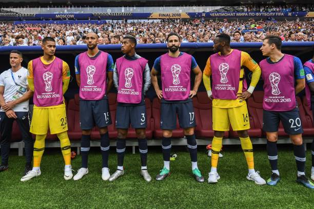 皇馬拒絕支 皇馬拒絕支