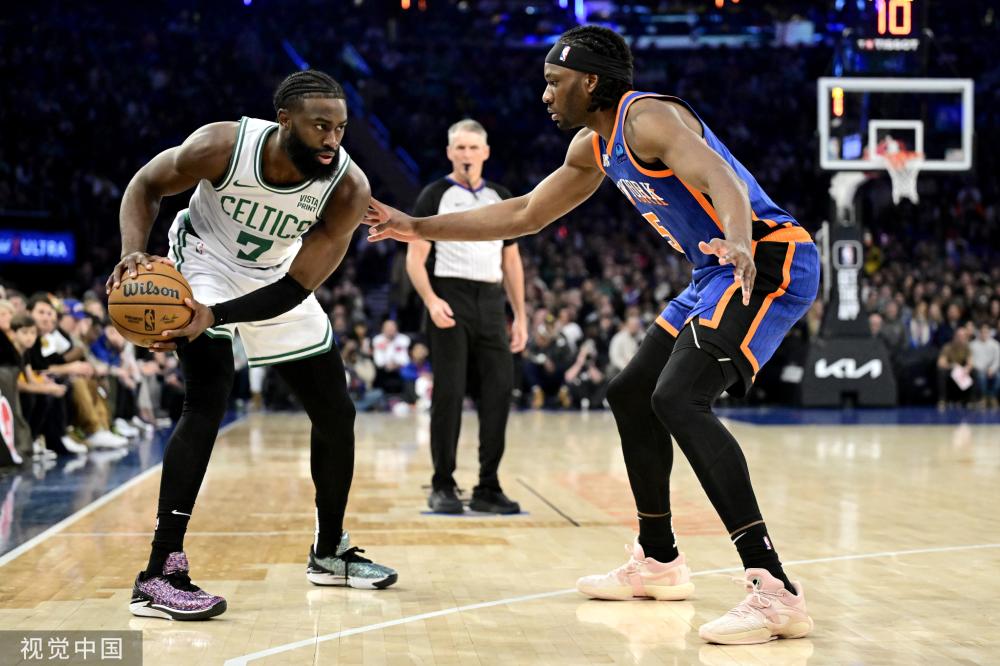 不菲的经济 不菲的经济