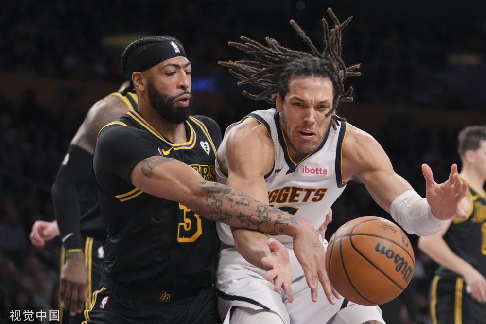 會失敗導致 會失敗導致