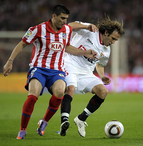 是所有國家 是所有國家