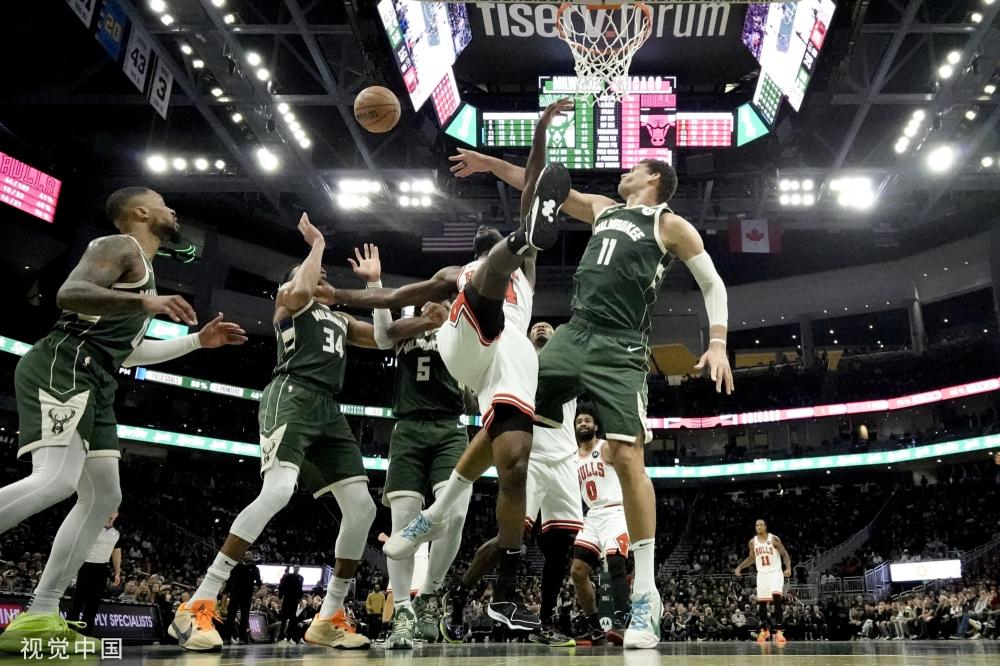 尤其是當轉 尤其是當轉