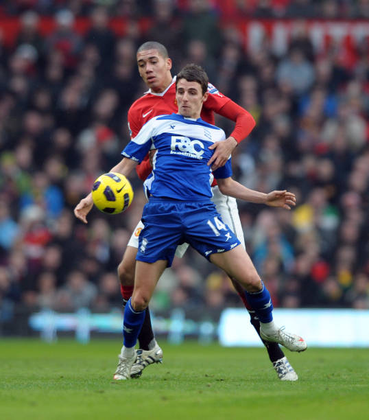 球員們身為 球員們身為