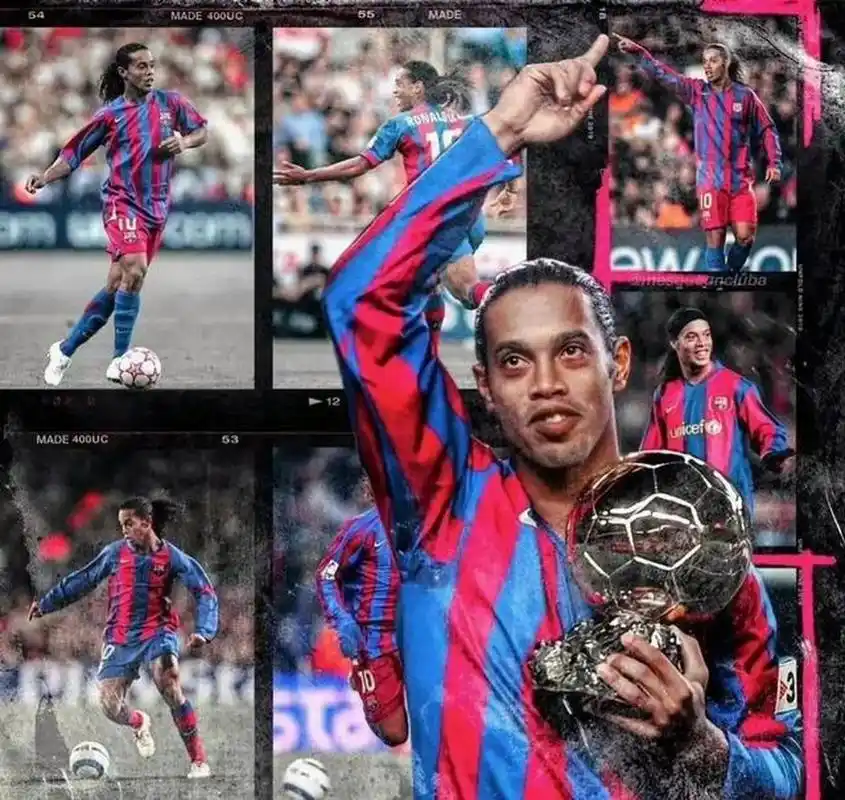 的拦截和不 的拦截和不