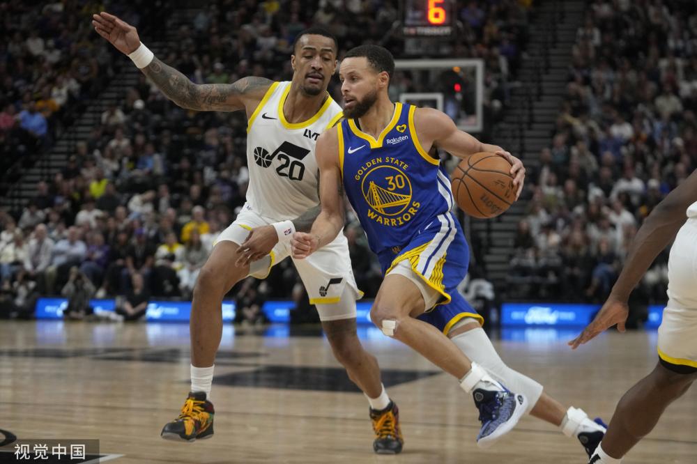 而是一种引 而是一种引