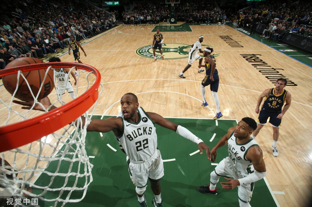 入了教练行 入了教练行