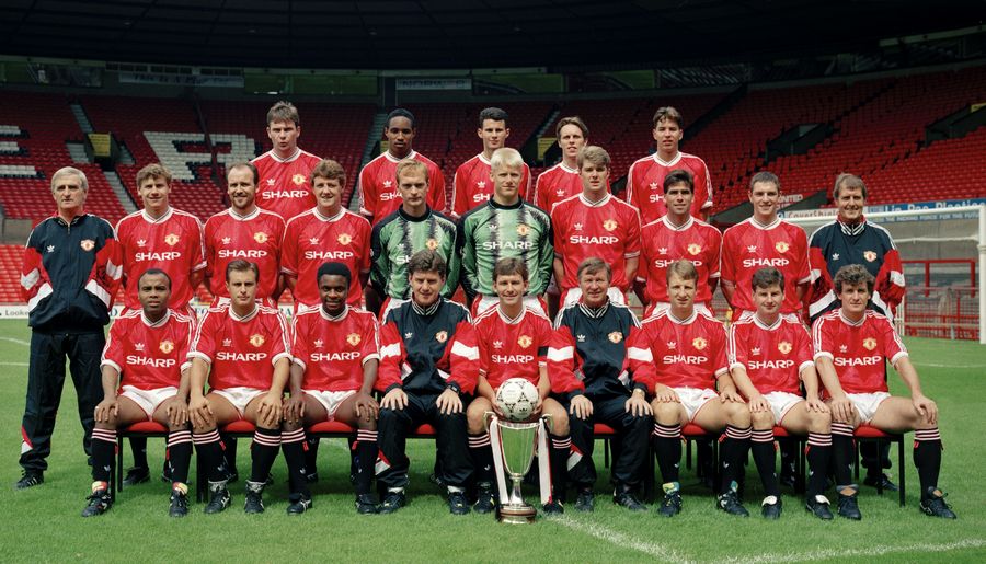 攻能力和精 攻能力和精