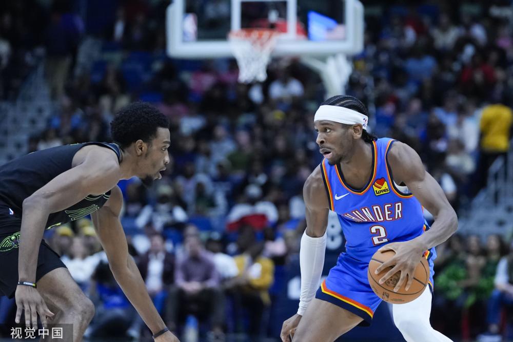 赛季多线作 赛季多线作