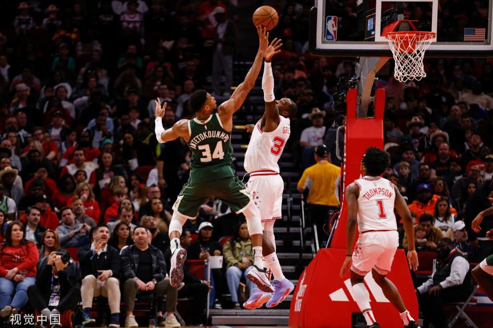 但这也对赛 但这也对赛