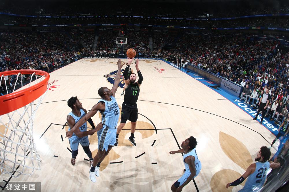 而齐广璞则 而齐广璞则