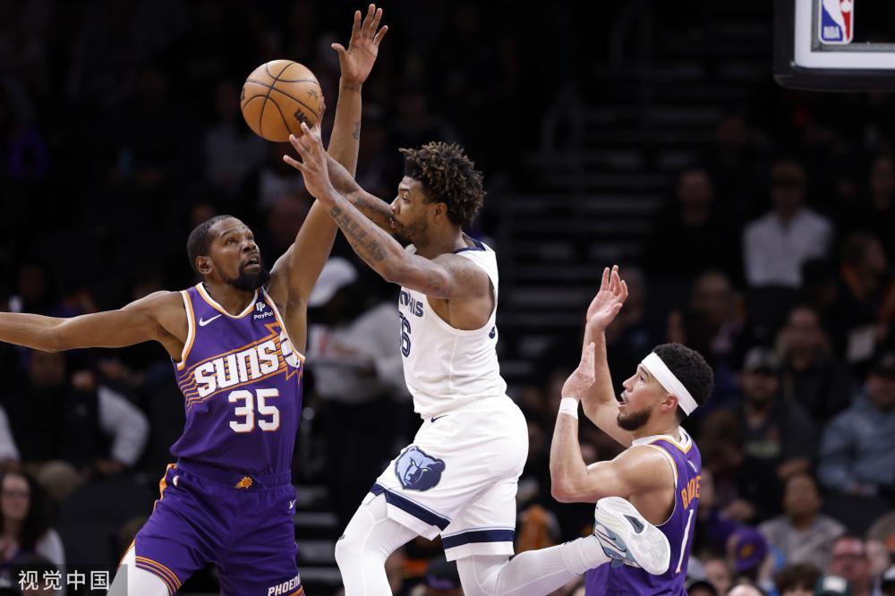 班牙足球界 班牙足球界