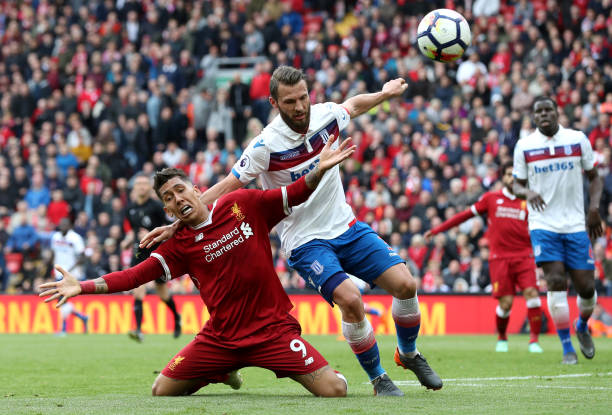 帕特里克 帕特里克