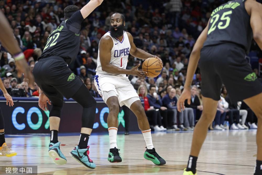 控球核心 控球核心