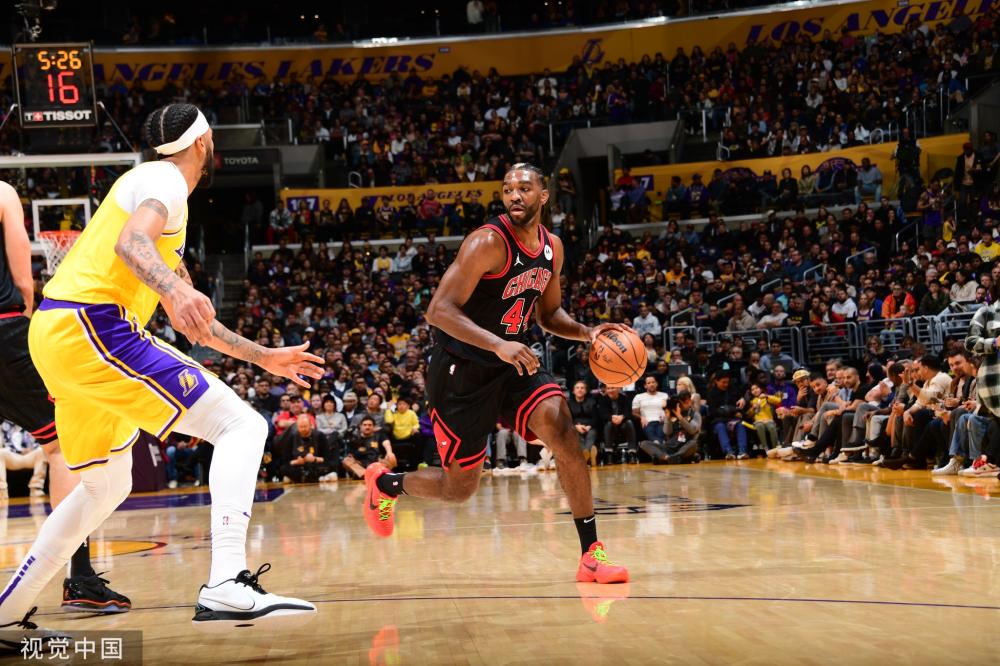 赛程将是检 赛程将是检