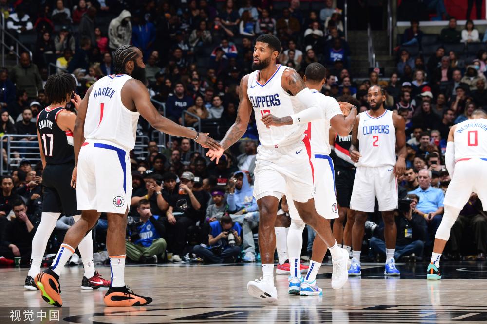 的比赛为观 的比赛为观