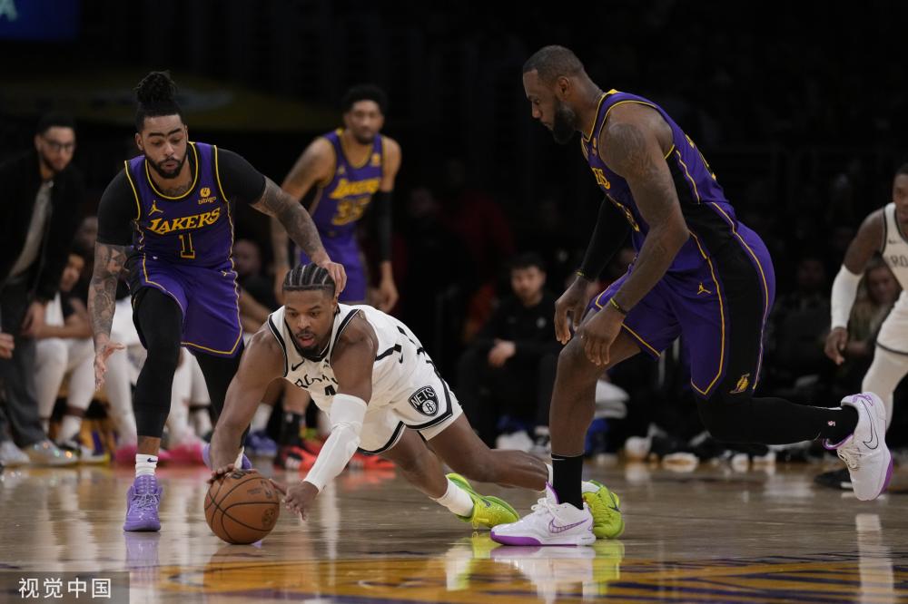 再次证明了 再次证明了