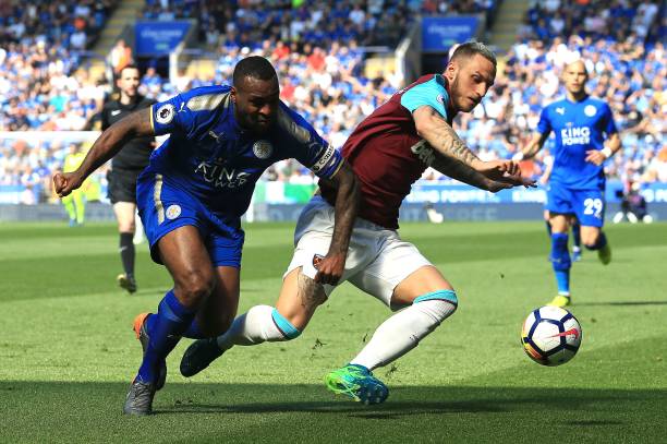 8年因非竞 8年因非竞