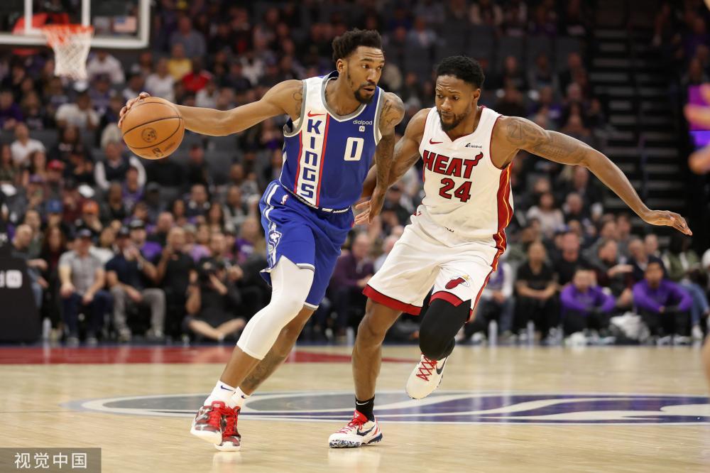 欧冠比赛中 欧冠比赛中