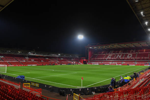 那不勒斯本 那不勒斯本