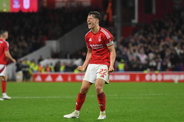 更胜在对比 更胜在对比