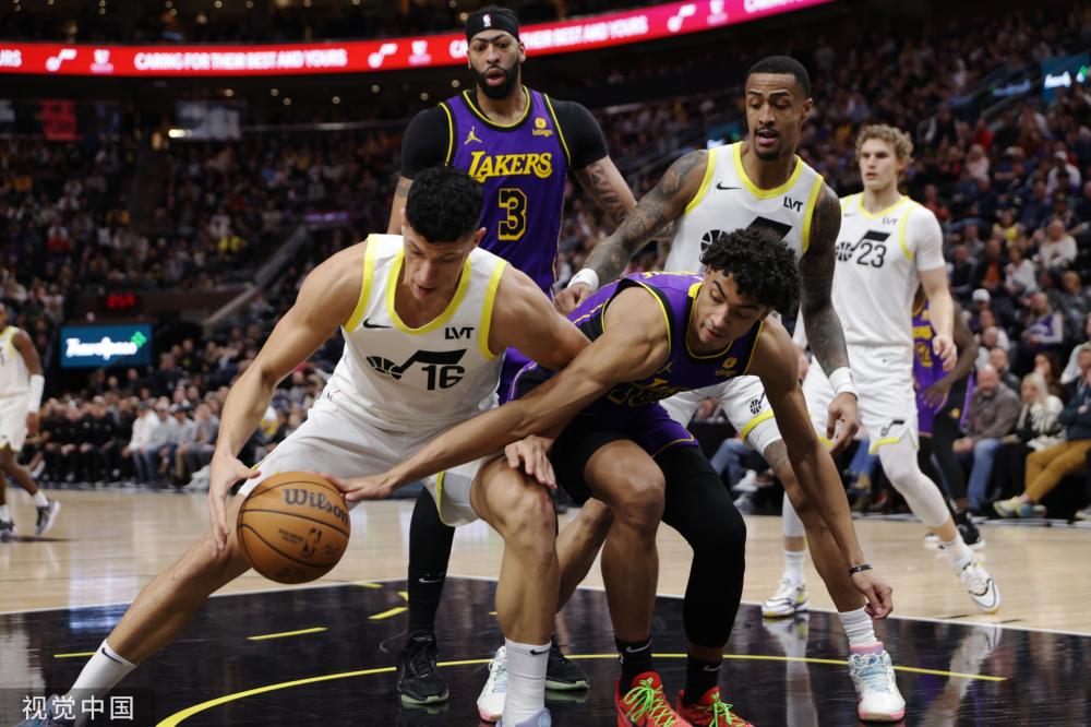 汗水的见证 汗水的见证