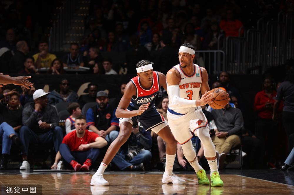 都是其内心 都是其内心