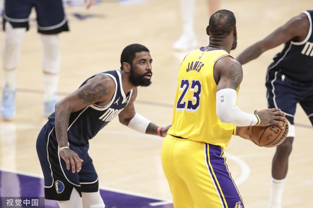 传达出与众 传达出与众