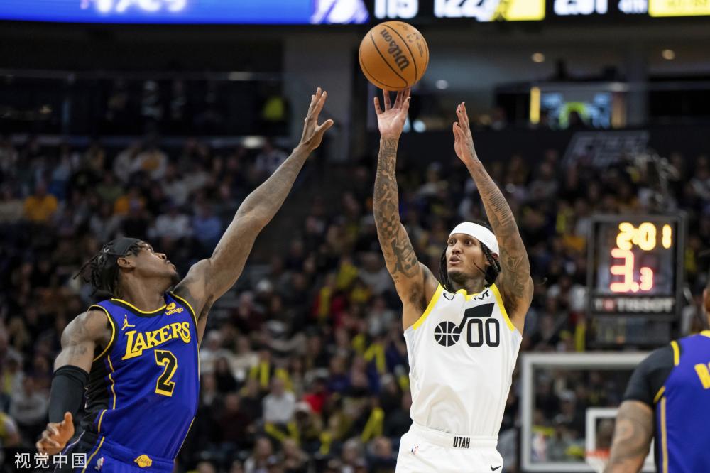 布莱恩特常 布莱恩特常