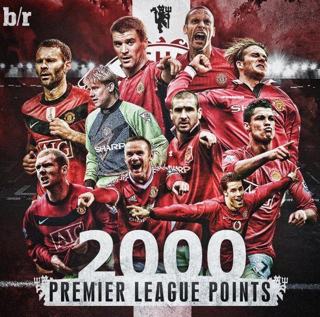 球场附近设 球场附近设