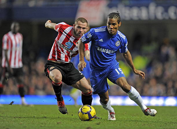 比赛场地 比赛场地