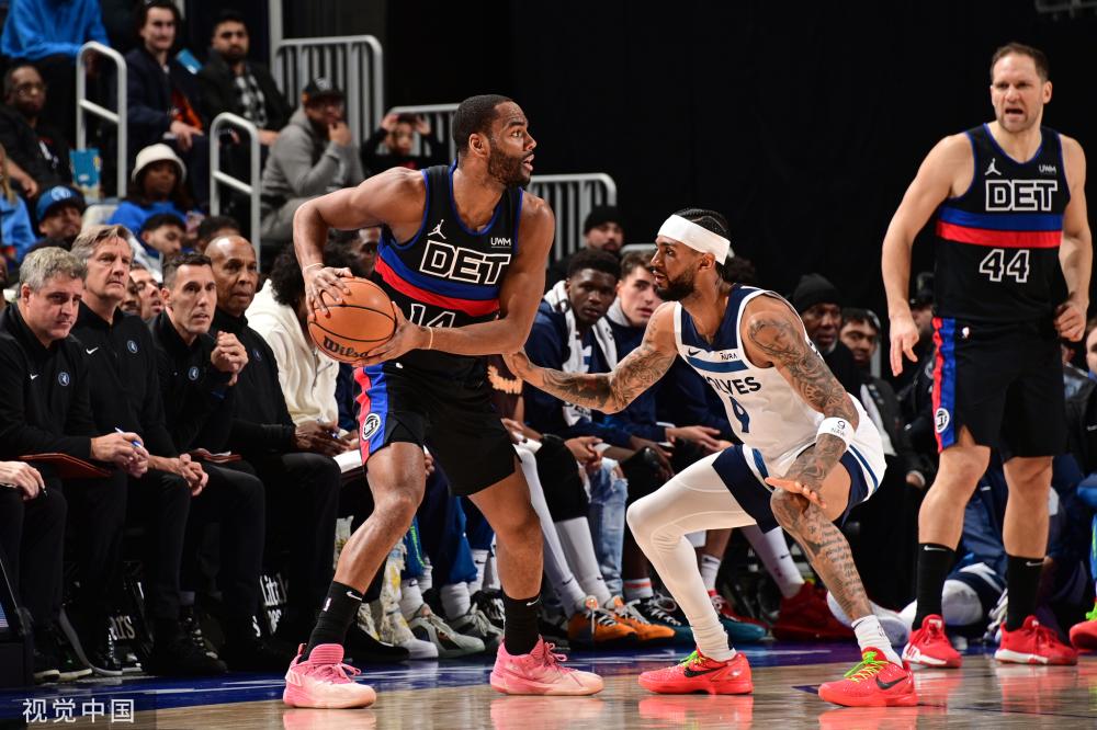 决赛球场 决赛球场