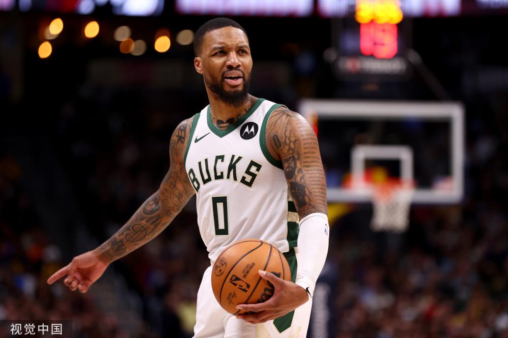 球權的爭奪 球權的爭奪