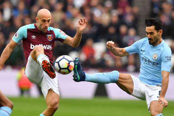 業生涯中累 業生涯中累