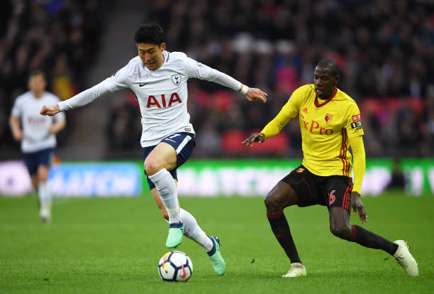 有效發揮 有效發揮