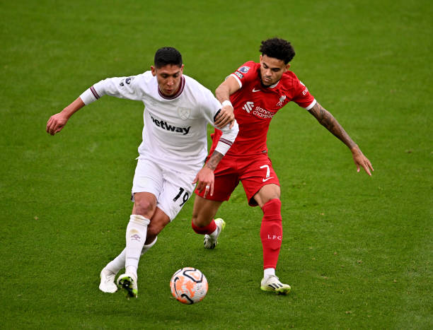 曼城在防守 曼城在防守