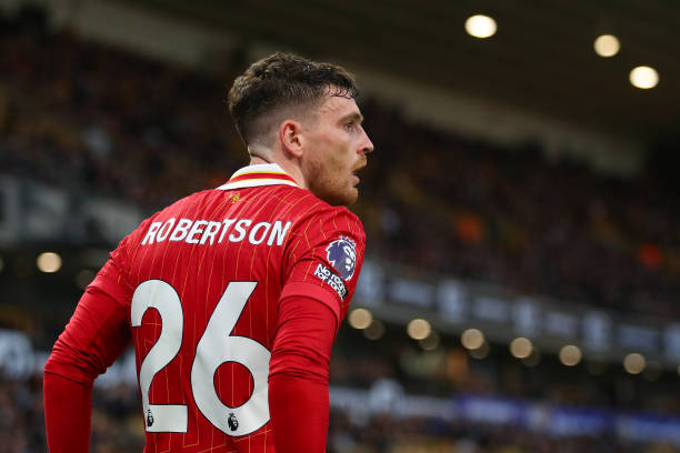 超第4輪中 超第4輪中