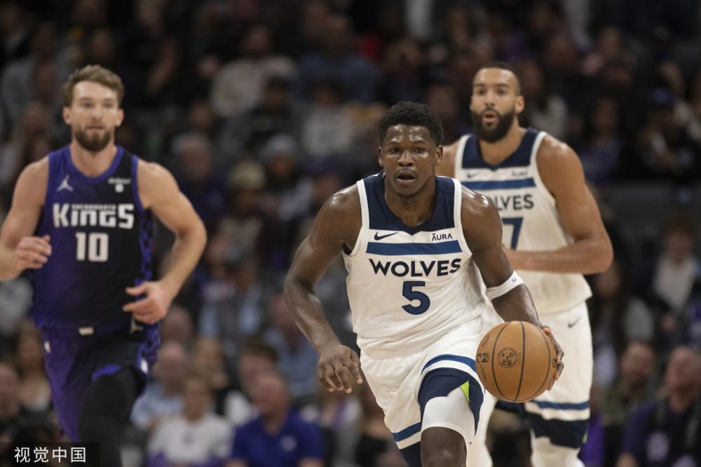 为中国队提 为中国队提