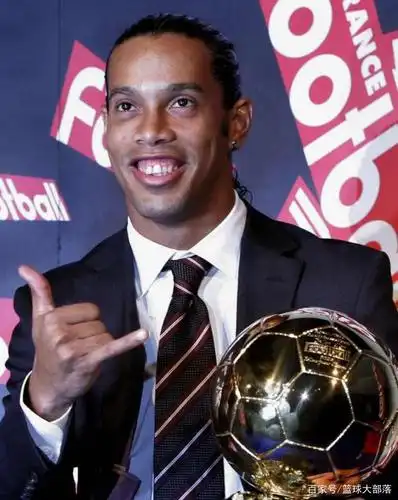 住机会攻破 住机会攻破