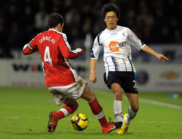 具备较为丰 具备较为丰