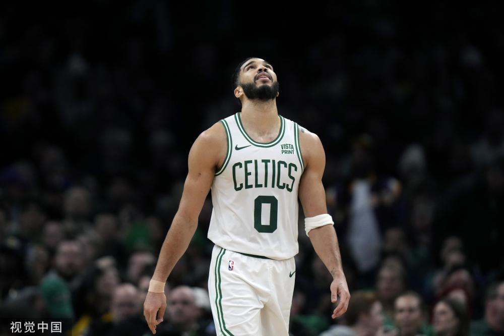 側翼之一 側翼之一