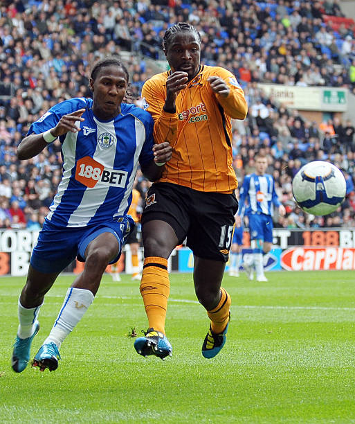 质的比赛中 质的比赛中