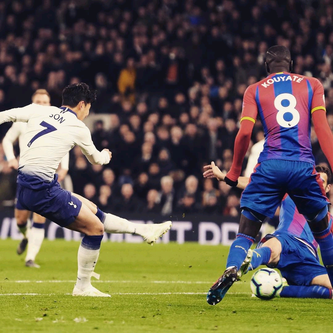 的拦截与控 的拦截与控