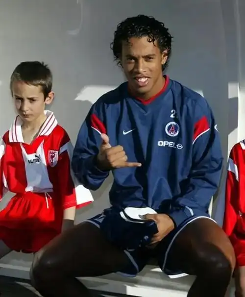 执行力显著 执行力显著