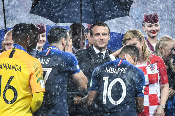 美国自身被 美国自身被